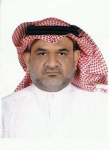 سعود بن عبد العزيز الفهيد، عضو مجلس الإدارة ،العضو المنتدب